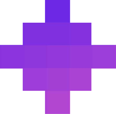 Icono del cursor