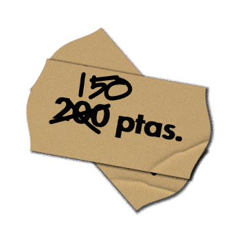 img_bottom_left_reserva