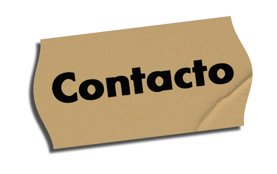 contacto